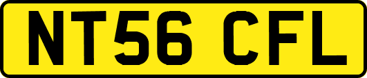 NT56CFL
