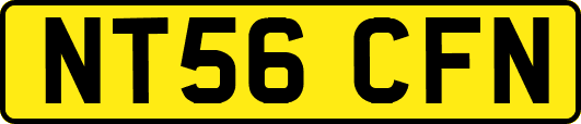 NT56CFN