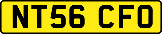 NT56CFO