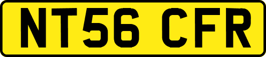 NT56CFR