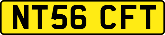 NT56CFT