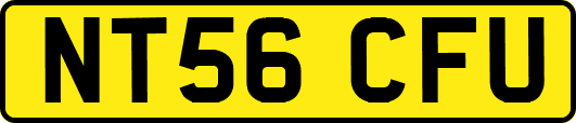 NT56CFU