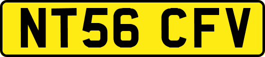 NT56CFV