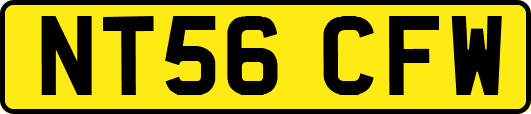 NT56CFW