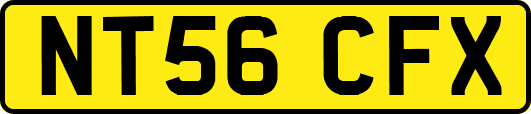 NT56CFX