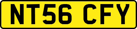NT56CFY