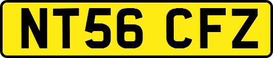 NT56CFZ