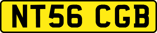 NT56CGB