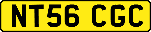 NT56CGC