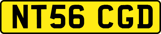 NT56CGD