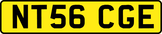 NT56CGE
