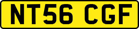 NT56CGF
