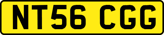 NT56CGG