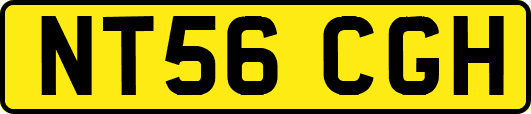 NT56CGH