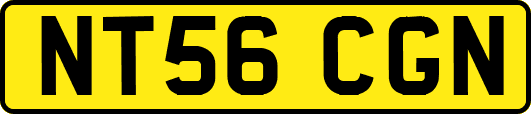 NT56CGN
