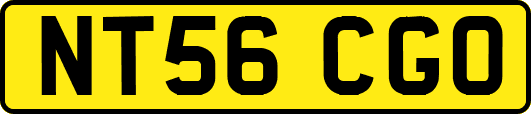 NT56CGO