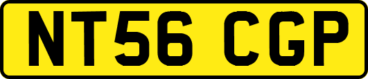 NT56CGP