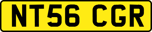 NT56CGR