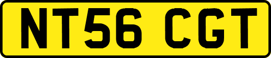 NT56CGT