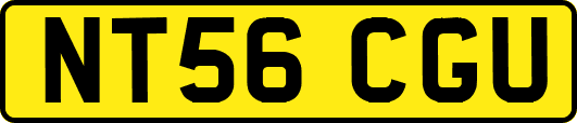 NT56CGU