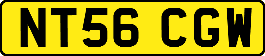 NT56CGW
