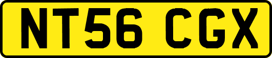 NT56CGX