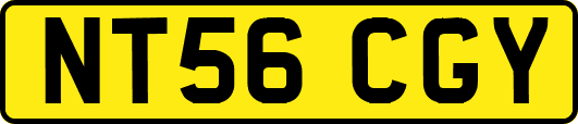 NT56CGY
