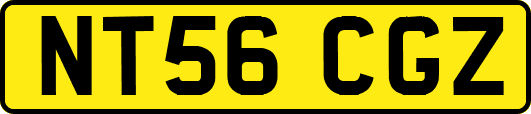 NT56CGZ