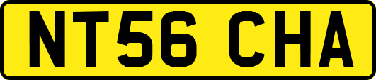 NT56CHA