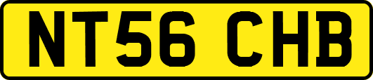 NT56CHB