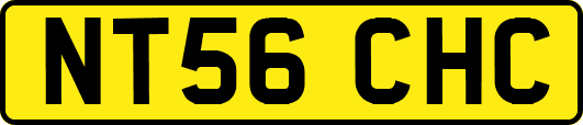 NT56CHC