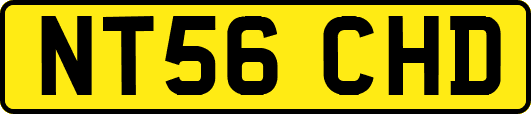 NT56CHD