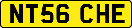 NT56CHE