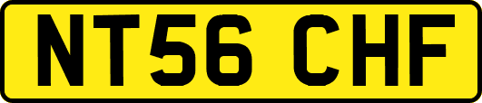 NT56CHF
