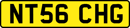 NT56CHG