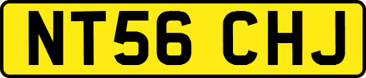 NT56CHJ