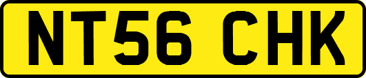 NT56CHK