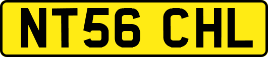 NT56CHL