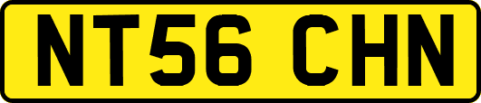 NT56CHN
