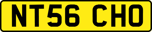 NT56CHO