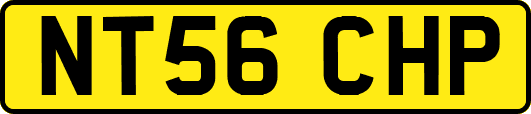NT56CHP