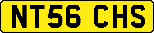 NT56CHS