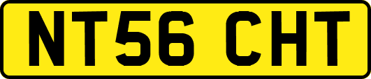 NT56CHT