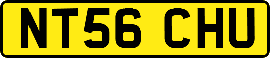 NT56CHU