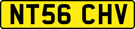 NT56CHV