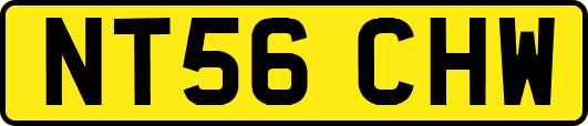 NT56CHW