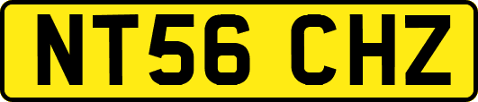 NT56CHZ