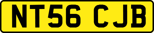 NT56CJB