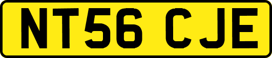NT56CJE