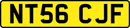 NT56CJF